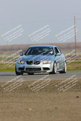 media/Feb-04-2023-Turn8 Trackdays (Sat) [[beeaee2017]]/Intermediate 3/Session 1 (Sweeper)/